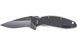 Saliekams nazis Kershaw Scallion 1620FL