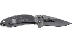 Saliekams nazis Kershaw Scallion 1620FL