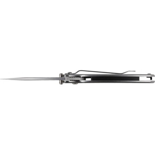 Saliekams nazis Kershaw Scallion 1620FL