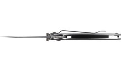 Складной нож Kershaw Scallion 1620FL