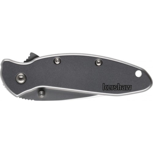 Saliekams nazis Kershaw Scallion 1620FL
