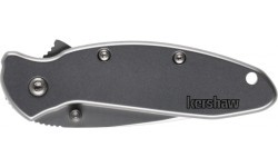 Saliekams nazis Kershaw Scallion 1620FL