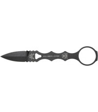 Benchmade 173BK MINI SOCP duncis