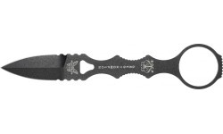 Benchmade 173BK MINI SOCP duncis