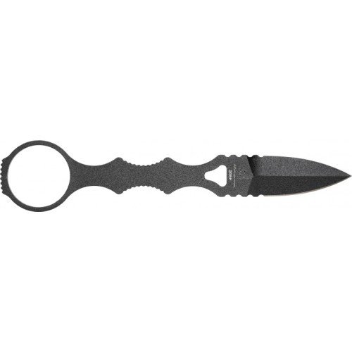 Benchmade 173BK MINI SOCP duncis