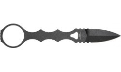 Benchmade 173BK MINI SOCP duncis