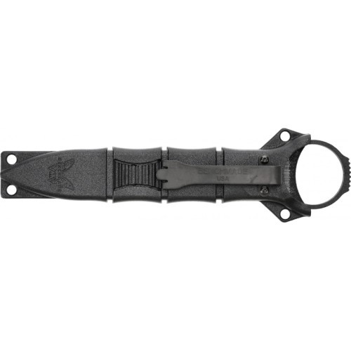 Benchmade 173BK MINI SOCP duncis