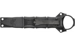 Benchmade 173BK MINI SOCP duncis