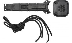 Benchmade 173BK MINI SOCP duncis