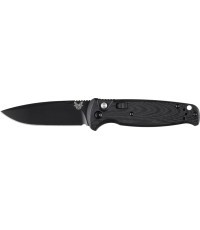 Нож Benchmade 4300BK CLA