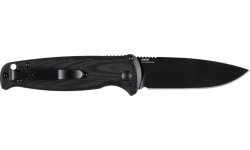 Nazis Benchmade 4300BK CLA