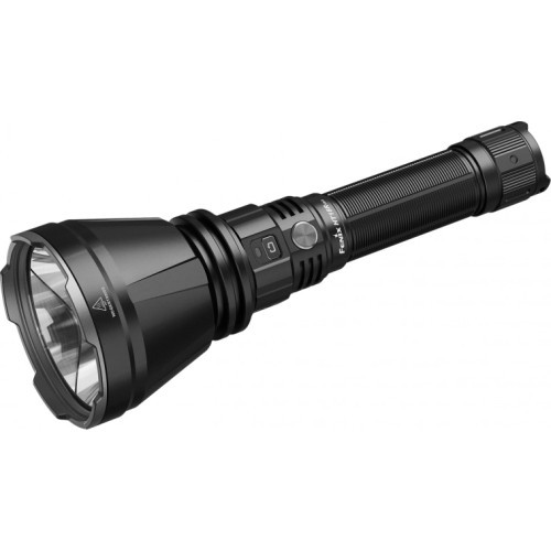 Fenix HT18R V2.0 LED lukturītis