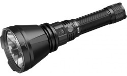 Fenix HT18R V2.0 LED lukturītis