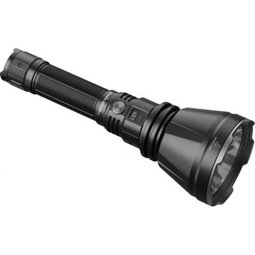 Светодиодный фонарь Fenix HT18R V2.0