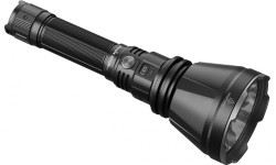 Светодиодный фонарь Fenix HT18R V2.0