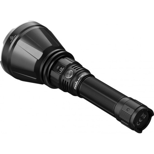 Fenix HT18R V2.0 LED lukturītis