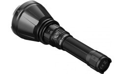 Fenix HT18R V2.0 LED lukturītis