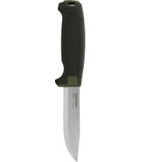 Nazis Morakniv Amberg Deep Forests (S)