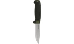 Morakniv Amberg Deep forests knife (S)