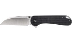 Civivi Elementum Folding Knife C18062AF-3