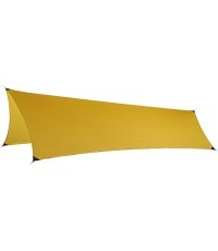 Zemes tents guļēšanai Lesovik ZMORA (bumbieru raksts)