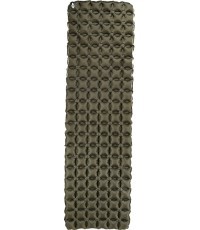 M-Tac 195x60 olive inflatable carrimat