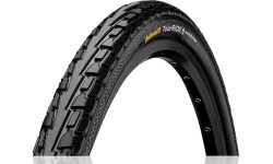Riepa Continental Tour Ride 700x28C (28-622)
