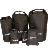 Ūdensnecaurlaidīga soma Yate XXL, 35 l