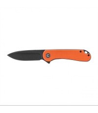 Civivi Elementum Folding Knife C907Y