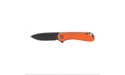 Civivi Elementum Folding Knife C907Y