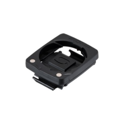 Держатель Sigma Handlebar STS беспроводной CR2450 (00209)