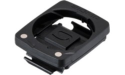 Sigma Handlebar STS Wireless Mount CR2450 (00209)