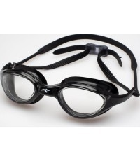 Peldbrilles VORTEX MIRROR cietā futrālī - 23