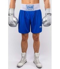 Venum Classic Boxing Shorts - Royal Blue