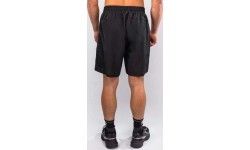 Venum Lazer Training Shorts - Black/Grey