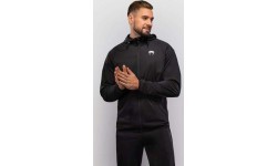 Спортивная куртка Venum Contender Aero, чёрная