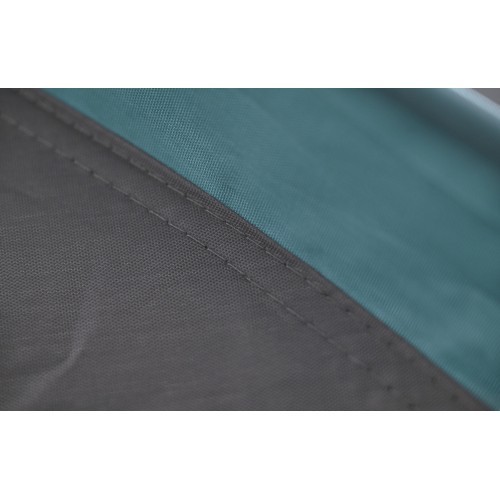 Stan rychlorozkládací LIVIGNO pro 3-4 osoby 200x200x140 cm PU500mm