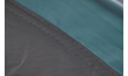 Stan rychlorozkládací LIVIGNO pro 3-4 osoby 200x200x140 cm PU500mm