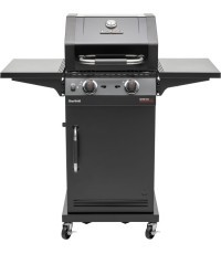 Char-Broil Advantage CORE B 2 gas grill