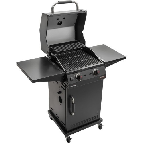 Char-Broil Advantage CORE B 2 gas grill
