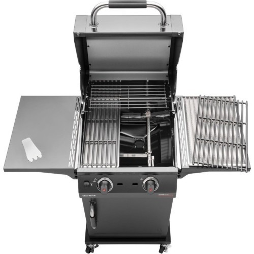 Char-Broil Advantage CORE B 2 gas grill