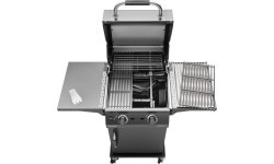 Char-Broil Advantage CORE B 2 gas grill