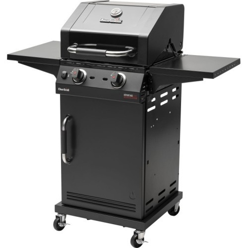 Char-Broil Advantage CORE B 2 gas grill