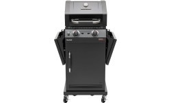 Char-Broil Advantage CORE B 2 gas grill