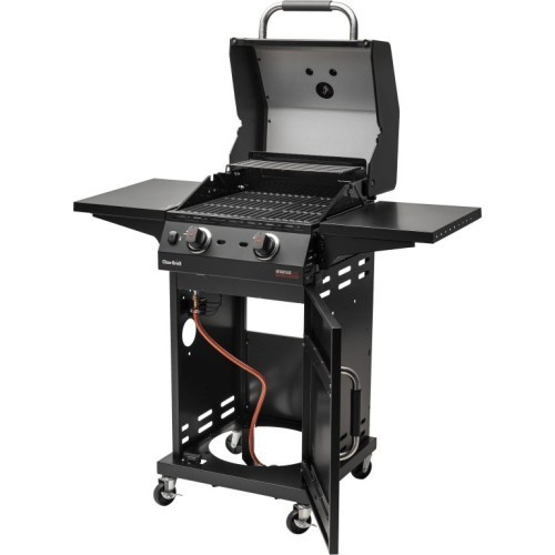 Char-Broil Advantage CORE B 2 gāzes grils