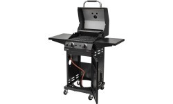 Char-Broil Advantage CORE B 2 gas grill