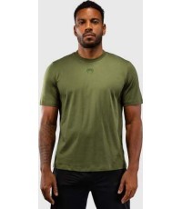 Venum Naga T-krekls – haki