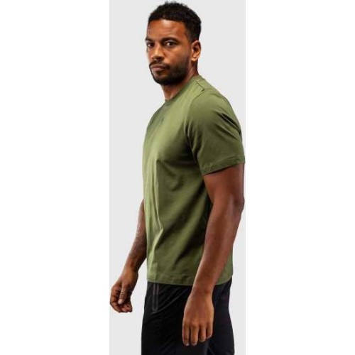 Venum Naga T-krekls – haki