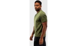 Venum Naga T-krekls – haki