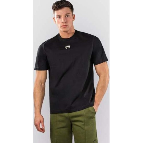 Venum Naga T-Shirt - Black